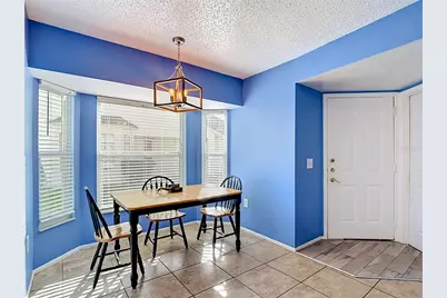 11543 Orleans Lane, Port Richey, FL 34668 - Photo 8