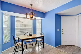 11543 Orleans Ln, Port Richey, FL 34668 - Photo 8