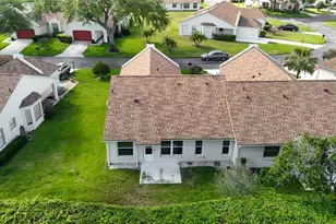 11543 Orleans Ln, Port Richey, FL 34668 - Photo 40