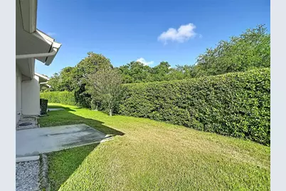 11543 Orleans Lane, Port Richey, FL 34668 - Photo 38