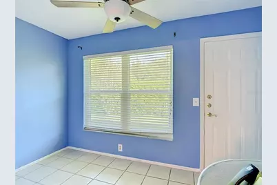11543 Orleans Lane, Port Richey, FL 34668 - Photo 32
