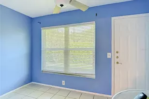 11543 Orleans Ln, Port Richey, FL 34668 - Photo 32