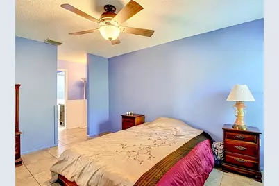 11543 Orleans Lane, Port Richey, FL 34668 - Photo 26