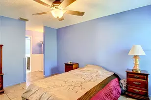 11543 Orleans Ln, Port Richey, FL 34668 - Photo 26