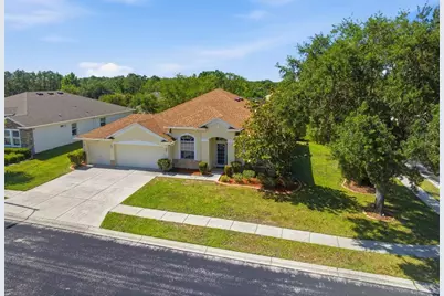 13776 Blythewood Drive, Spring Hill, FL 34609 - Photo 36
