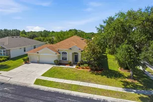 13776 Blythewood Dr, Spring Hill, FL 34609 - Photo 36