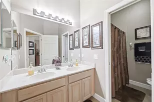 13776 Blythewood Dr, Spring Hill, FL 34609 - Photo 24