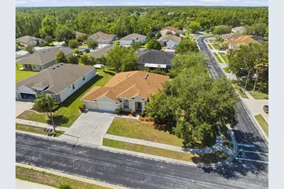 13776 Blythewood Drive, Spring Hill, FL 34609 - Photo 38