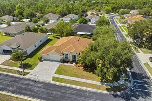 13776 Blythewood Dr, Spring Hill, FL 34609 - Photo 38