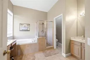 13776 Blythewood Dr, Spring Hill, FL 34609 - Photo 20