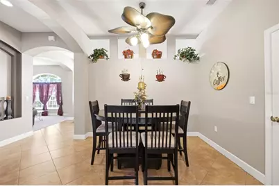 13776 Blythewood Drive, Spring Hill, FL 34609 - Photo 10