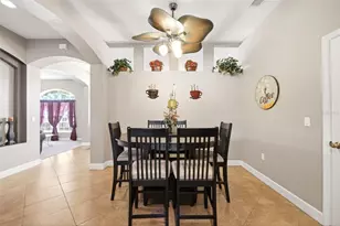 13776 Blythewood Dr, Spring Hill, FL 34609 - Photo 10