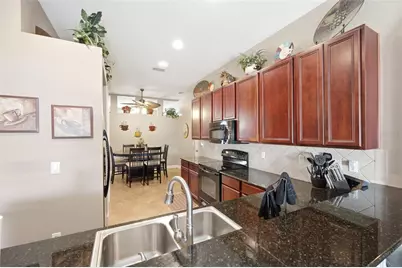 13776 Blythewood Drive, Spring Hill, FL 34609 - Photo 12