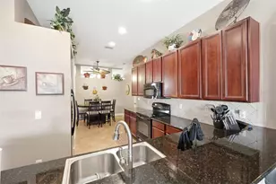 13776 Blythewood Dr, Spring Hill, FL 34609 - Photo 12