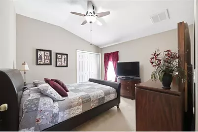 13776 Blythewood Drive, Spring Hill, FL 34609 - Photo 26