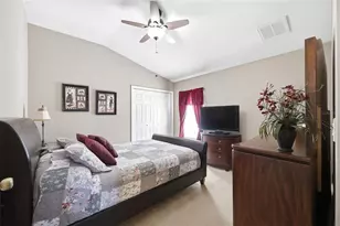 13776 Blythewood Dr, Spring Hill, FL 34609 - Photo 26