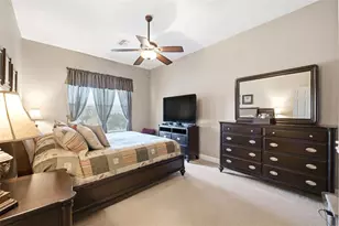 13776 Blythewood Dr, Spring Hill, FL 34609 - Photo 18