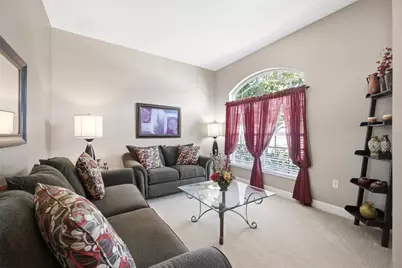 13776 Blythewood Drive, Spring Hill, FL 34609 - Photo 4