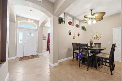 13776 Blythewood Drive, Spring Hill, FL 34609 - Photo 8