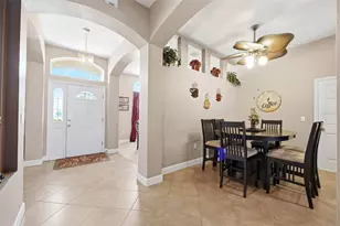 13776 Blythewood Dr, Spring Hill, FL 34609 - Photo 8