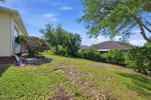 13776 Blythewood Dr, Spring Hill, FL 34609 - Photo 34