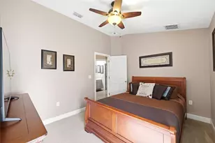 13776 Blythewood Dr, Spring Hill, FL 34609 - Photo 22