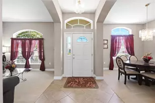 13776 Blythewood Dr, Spring Hill, FL 34609 - Photo 2