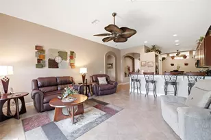 13776 Blythewood Dr, Spring Hill, FL 34609 - Photo 14