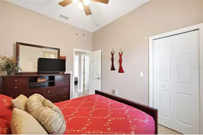 13776 Blythewood Drive, Spring Hill, FL 34609 - Photo 28
