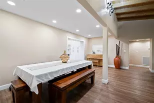 245 Avalon Ave, Fort Lauderdale, FL 33308 - Photo 10