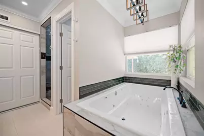 245 Avalon Avenue, Fort Lauderdale, FL 33308 - Photo 24