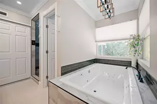 245 Avalon Ave, Fort Lauderdale, FL 33308 - Photo 24