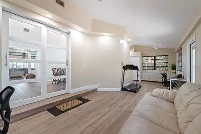 245 Avalon Avenue, Fort Lauderdale, FL 33308 - Photo 18