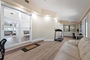 245 Avalon Ave, Fort Lauderdale, FL 33308 - Photo 18