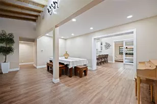 245 Avalon Ave, Fort Lauderdale, FL 33308 - Photo 8