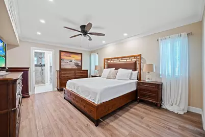 245 Avalon Avenue, Fort Lauderdale, FL 33308 - Photo 20