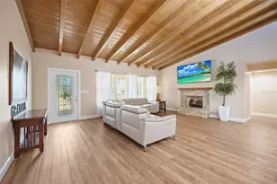 245 Avalon Ave, Fort Lauderdale, FL 33308 - Photo 4