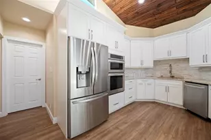 245 Avalon Ave, Fort Lauderdale, FL 33308 - Photo 16