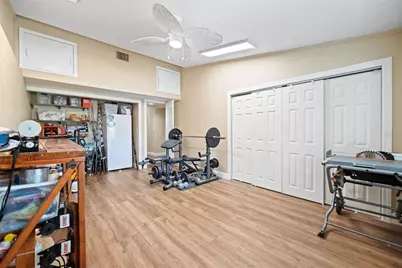 245 Avalon Avenue, Fort Lauderdale, FL 33308 - Photo 30