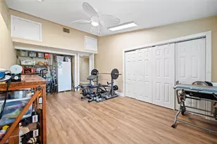 245 Avalon Ave, Fort Lauderdale, FL 33308 - Photo 30