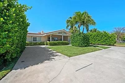 245 Avalon Avenue, Fort Lauderdale, FL 33308 - Photo 2