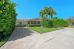 245 Avalon Ave, Fort Lauderdale, FL 33308 - Photo 2