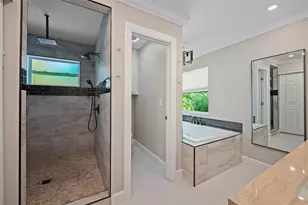 245 Avalon Ave, Fort Lauderdale, FL 33308 - Photo 22