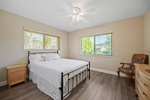 245 Avalon Ave, Fort Lauderdale, FL 33308 - Photo 26