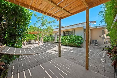 245 Avalon Avenue, Fort Lauderdale, FL 33308 - Photo 38