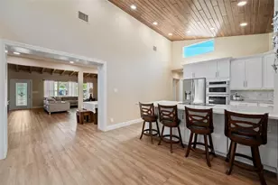 245 Avalon Ave, Fort Lauderdale, FL 33308 - Photo 14