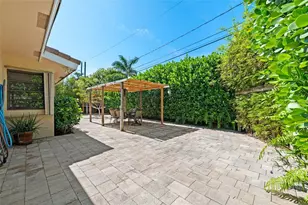 245 Avalon Ave, Fort Lauderdale, FL 33308 - Photo 34