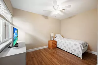 245 Avalon Avenue, Fort Lauderdale, FL 33308 - Photo 28