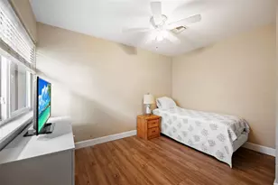 245 Avalon Ave, Fort Lauderdale, FL 33308 - Photo 28