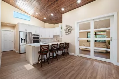245 Avalon Avenue, Fort Lauderdale, FL 33308 - Photo 12